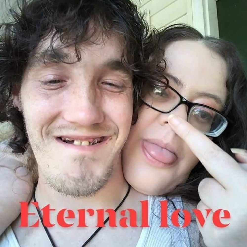 Meet your Posher, Jessejuggalo